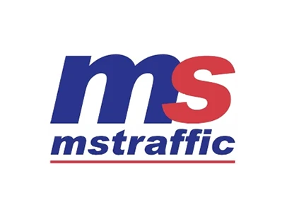 Ms Traffic